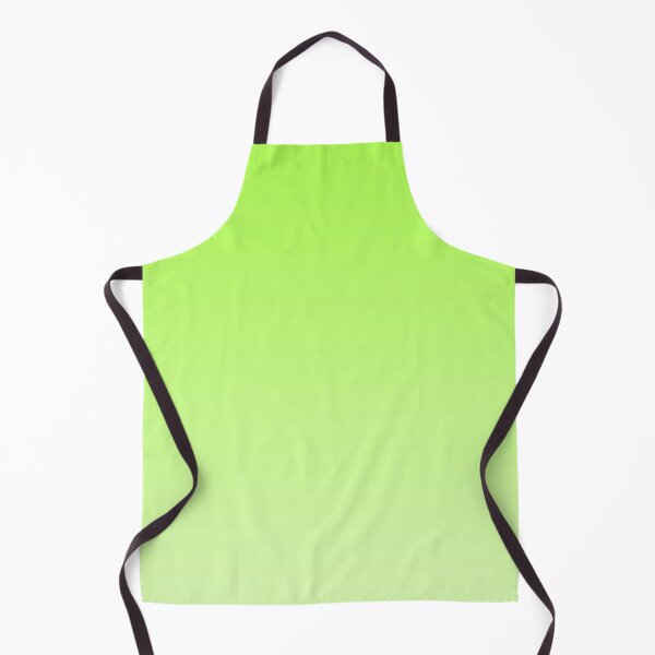 Item preview, Neon green gradient, Ombre. designed and sold by marinaklykva.