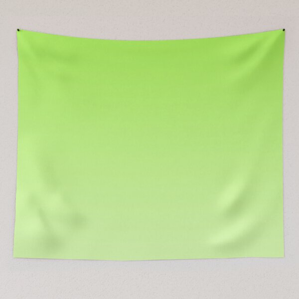 Item preview, Neon green gradient, Ombre. designed and sold by marinaklykva.
