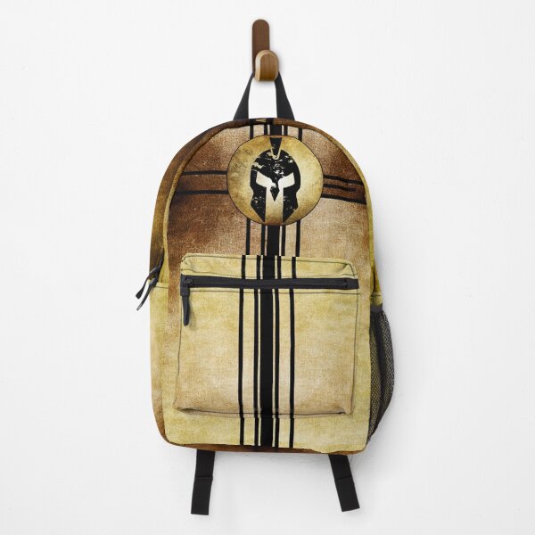 Item preview, Spartan Helmet Black Vintage Style designed and sold by Yiorgos Designs.