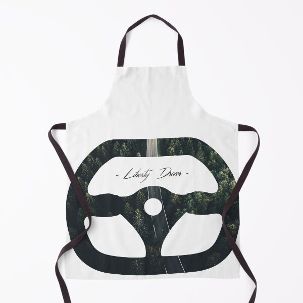 Item preview, DRIVING FREEDOM 1 designed and sold by libertydriver.
