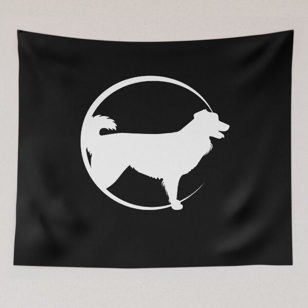 Item preview, Australian Shepherd designed and sold by 1681830934131.