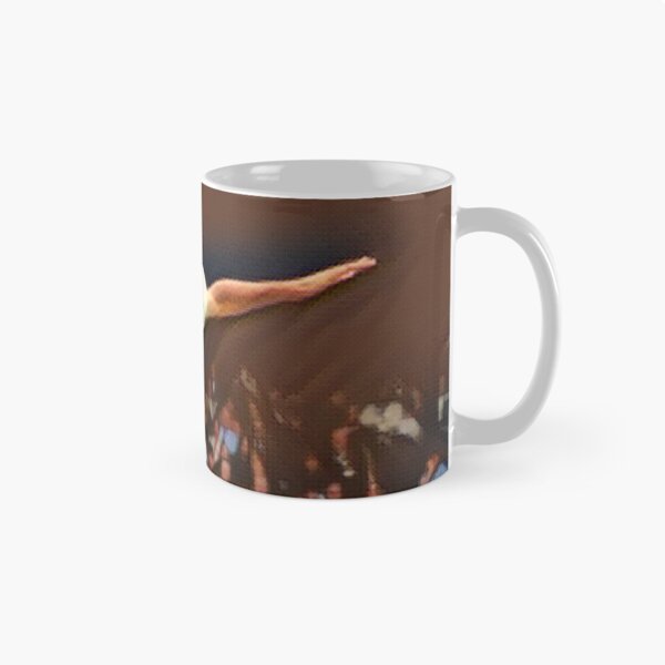 Item preview, Sampras 2: Pistol Pete: Tennis Legend designed and sold by OutofFocusShop.