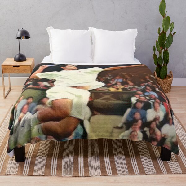 Item preview, Sampras 2: Pistol Pete: Tennis Legend designed and sold by OutofFocusShop.