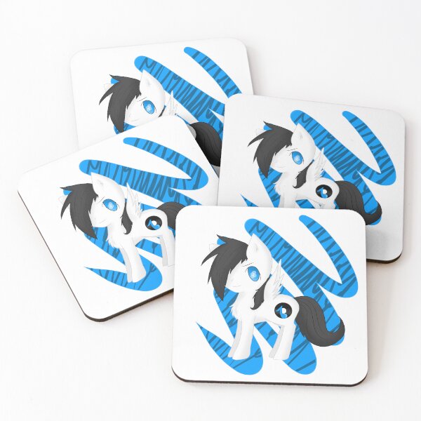 Item preview, Pony kelvin omg designed and sold by Tamyez.