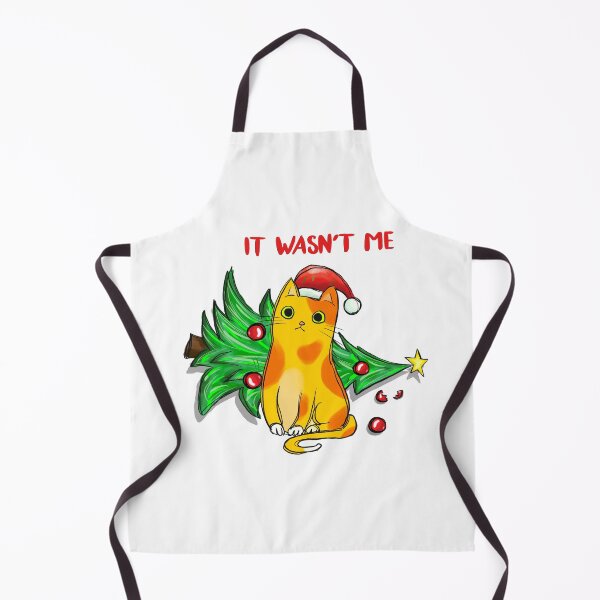 Item preview, It wasn't me designed and sold by IM Hunter.