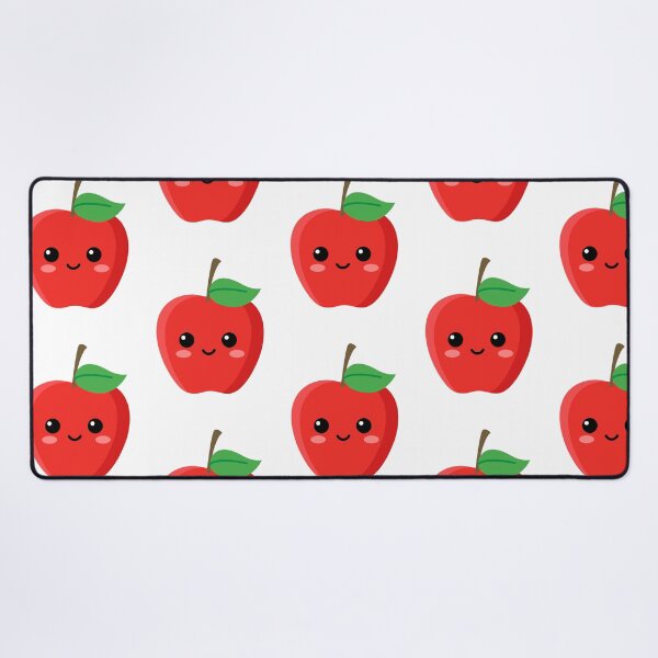 Item preview, Heck Yeah designed and sold by ujangajojing.