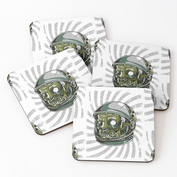 Item preview, Dead Astronaut designed and sold by lunegreiros.