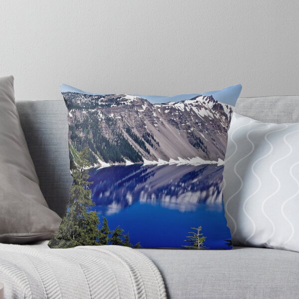 Item preview, Reflexiones en la Caldera designed and sold by Barbara Brown.