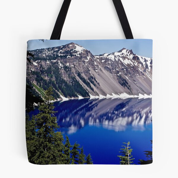 Item preview, Reflexiones en la Caldera designed and sold by Barbara  Brown.