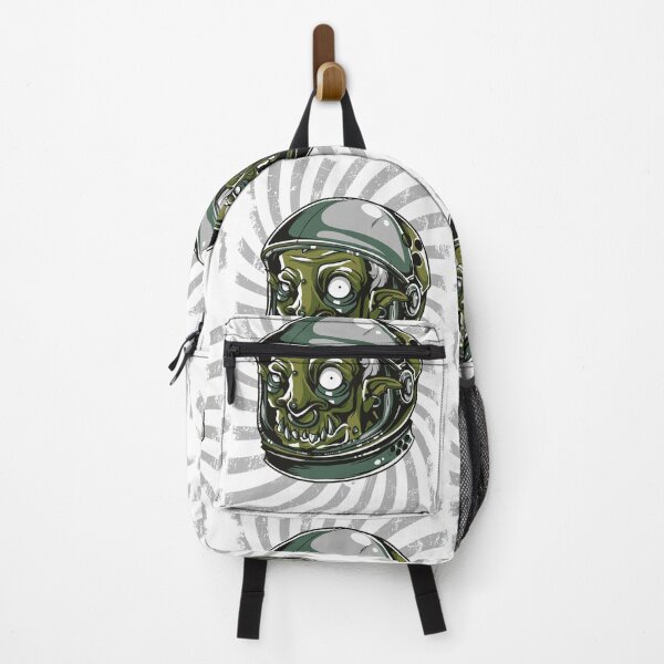 Item preview, Dead Astronaut designed and sold by lunegreiros.