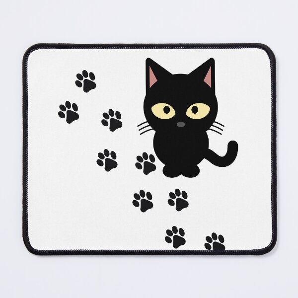 Item preview, Funny Cats, Lovly Cats designed and sold by Sanabelaa.