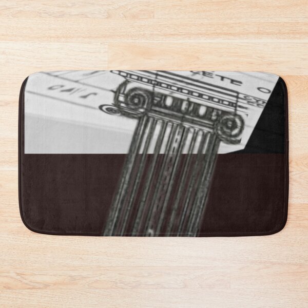 Item preview, Complete Column designed and sold by TriForceDesign.