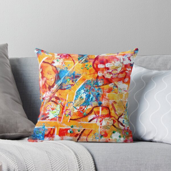 Item preview, In The Fullness Of Time designed and sold by Stephanie Miller of Victorious Artworks.