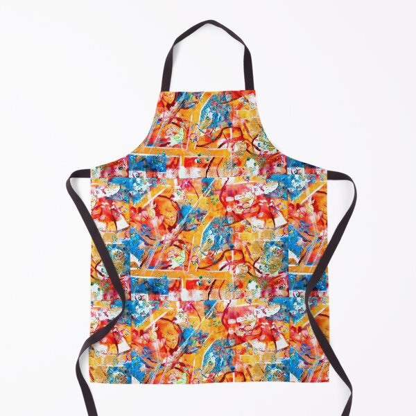 Item preview, In The Fullness Of Time designed and sold by Stephanie Miller of Victorious Artworks.