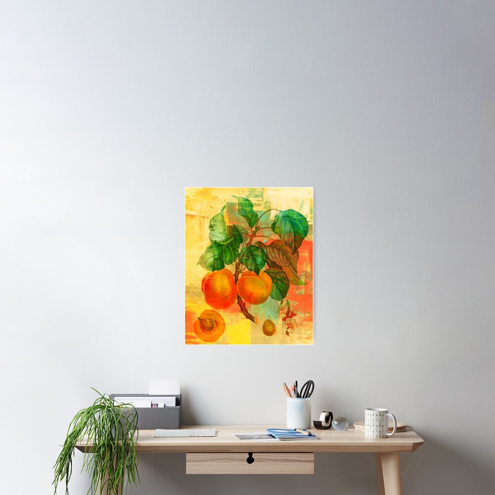 Item preview, Poster designed and sold by Matlgirl.