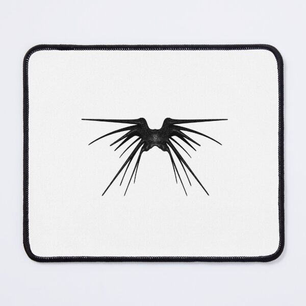 Item preview, babylon 5 shadows designed and sold by JettH.