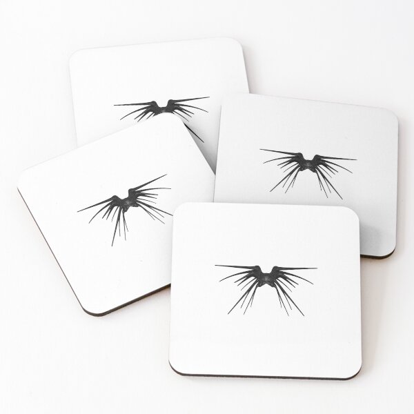 Item preview, babylon 5 shadows designed and sold by JettH.