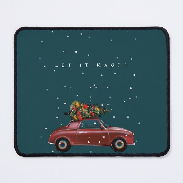 Item preview, Making Christmas! designed and sold by xsaxsandra.
