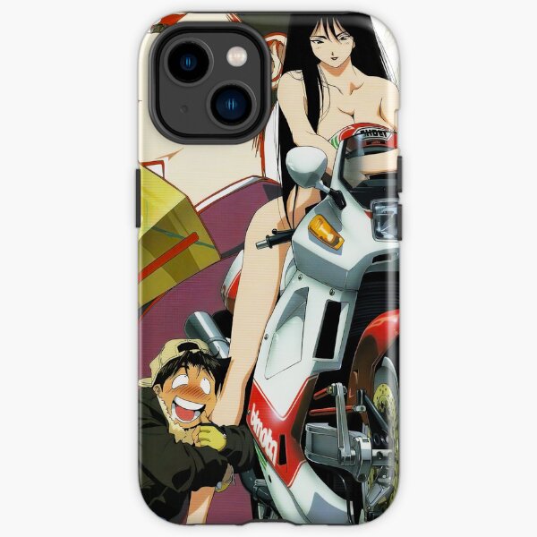 Anime comic Super idol fit For samsung Iphone 14 S23 NOTE ultra