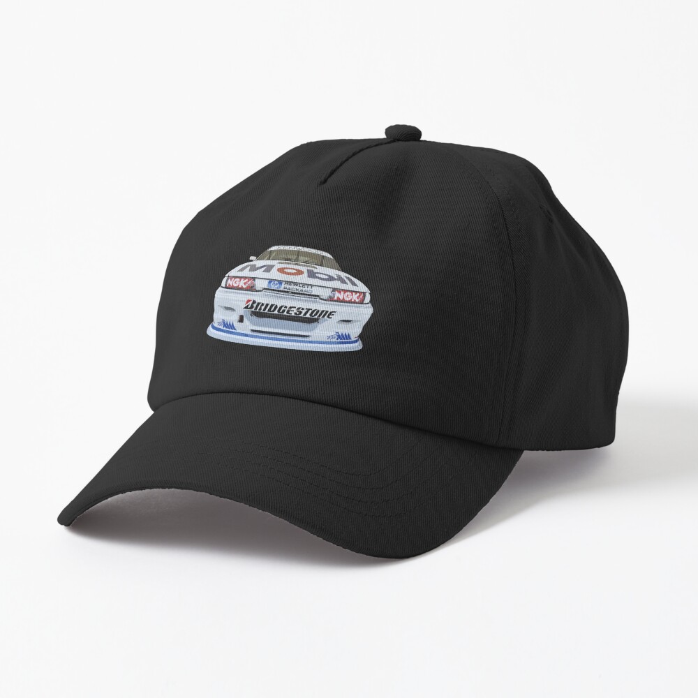 Item preview, Dad Hat designed and sold by radestilo.