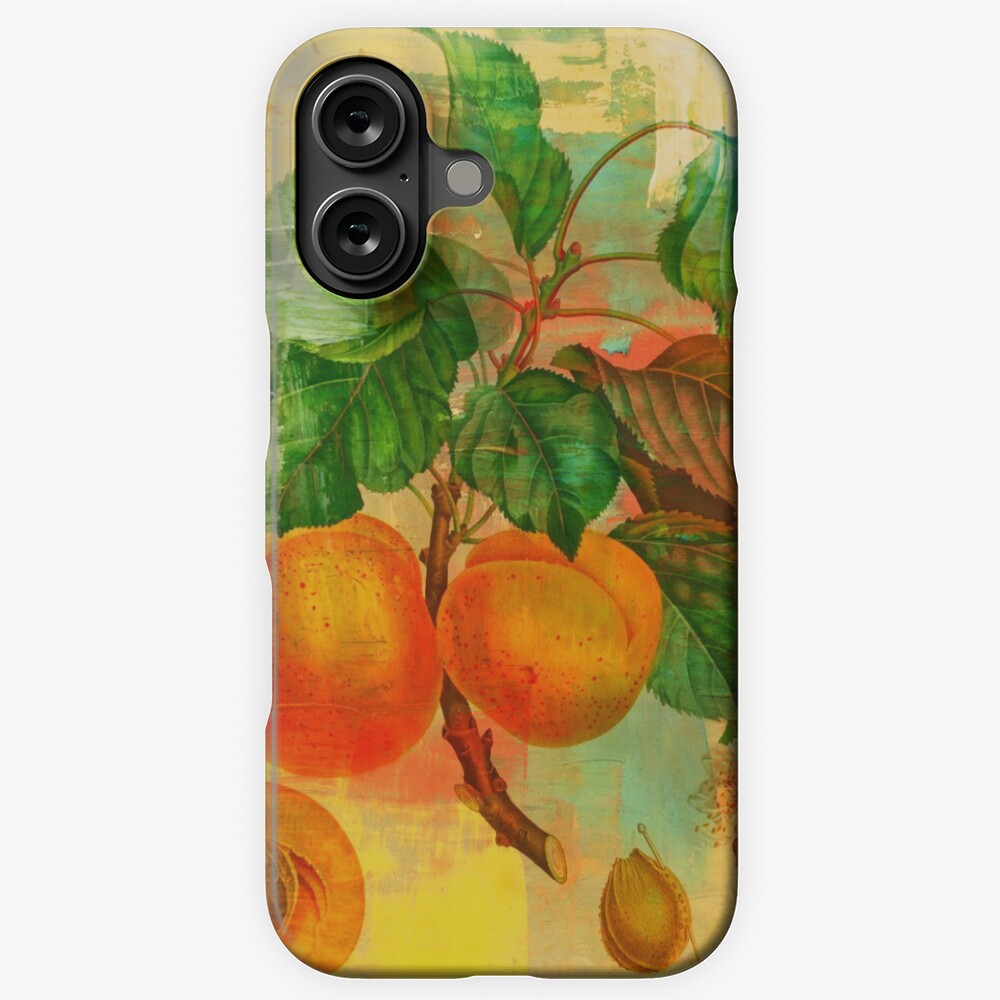 Item preview, iPhone Snap Case designed and sold by Matlgirl.