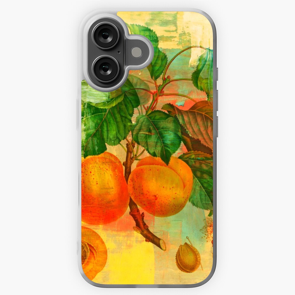 Item preview, iPhone Soft Case designed and sold by Matlgirl.