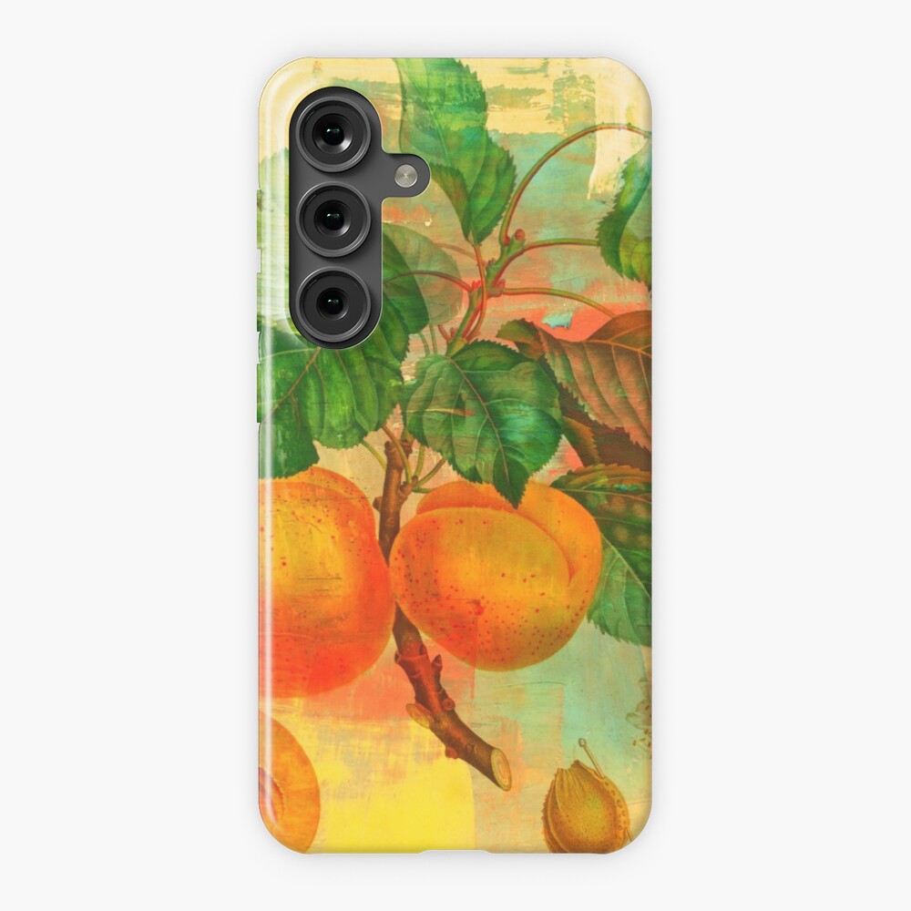 Item preview, Samsung Galaxy Snap Case designed and sold by Matlgirl.