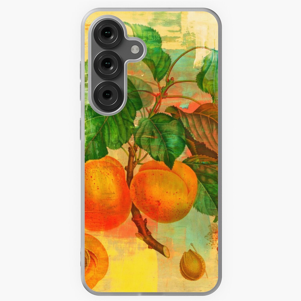 Item preview, Samsung Galaxy Soft Case designed and sold by Matlgirl.