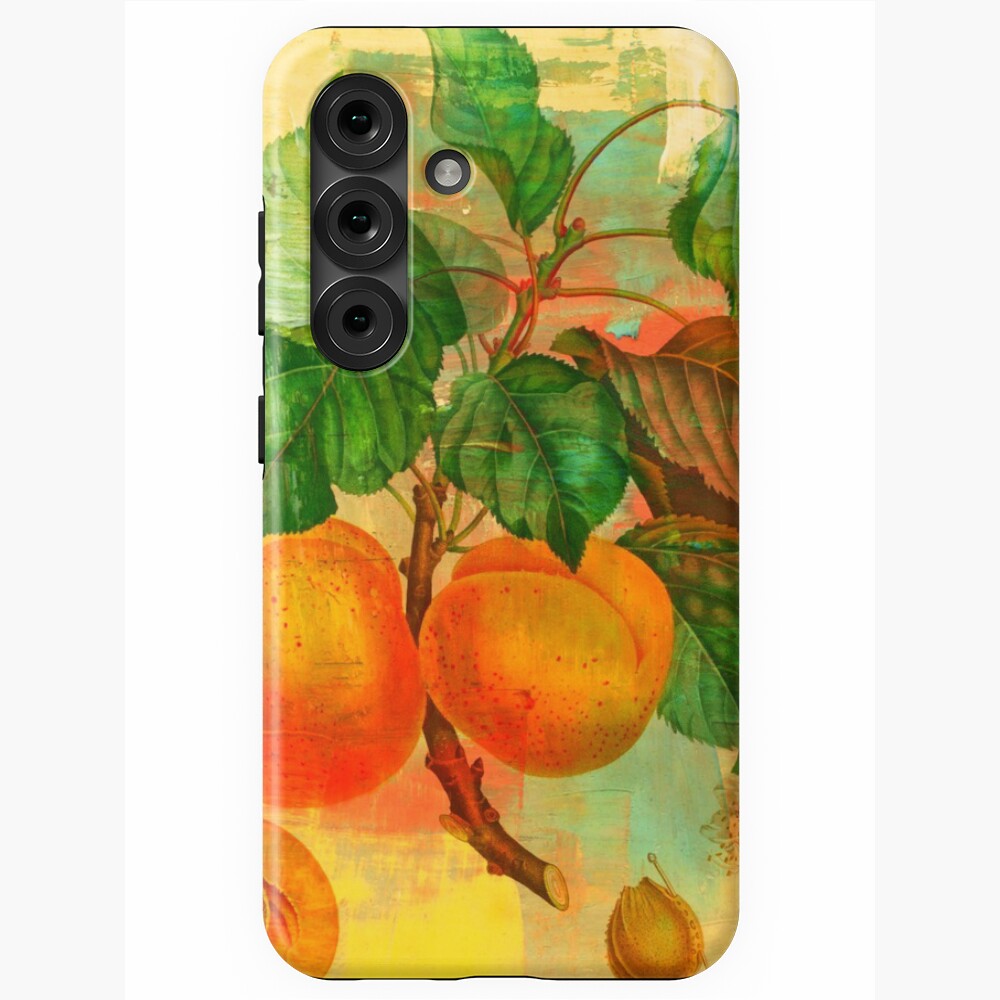 Item preview, Samsung Galaxy Tough Case designed and sold by Matlgirl.