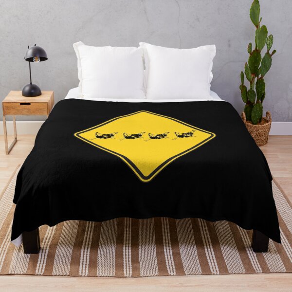Item preview, CHICKEN ROAD CROSSING designed and sold by DomGDesign.