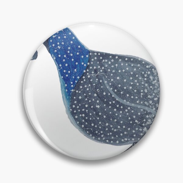 Item preview, The Pintada designed and sold by Saintyllante.
