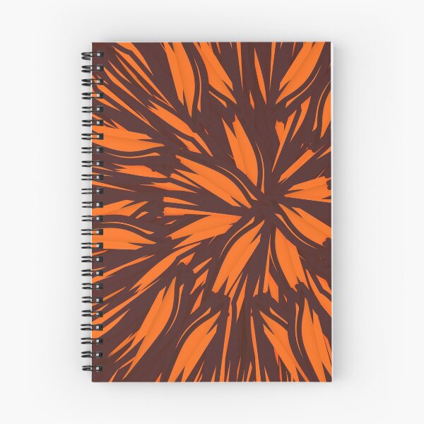Item preview, Sol de cuerda designed and sold by StepLo.