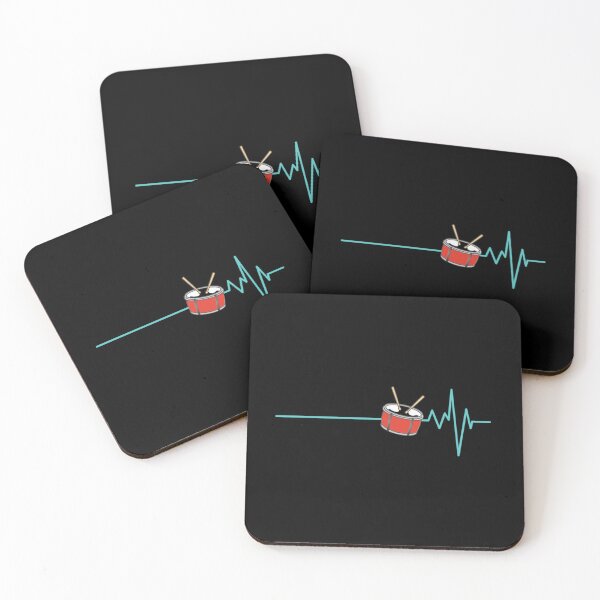 Item preview, Drums designed and sold by oliviatzk.