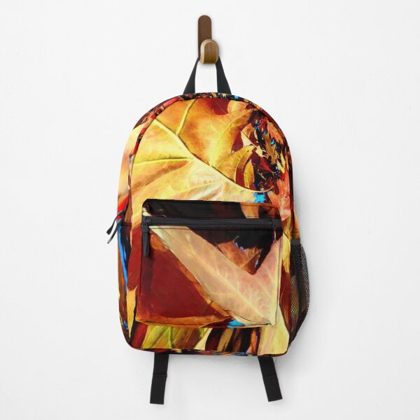 Item preview, Autumn dizziness designed and sold by AdioraStore.