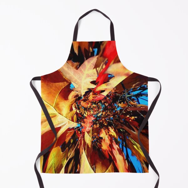 Item preview, Autumn dizziness designed and sold by AdioraStore.