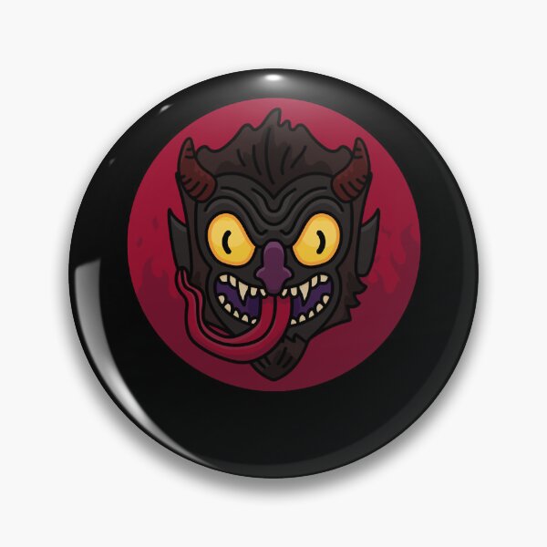 Item preview, Funny Gifts Merry Krampus Christmas Gift Music Fans designed and sold by Allegrascaffidi.