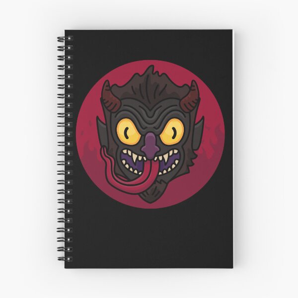 Item preview, Funny Gifts Merry Krampus Christmas Gift Music Fans designed and sold by Allegrascaffidi.