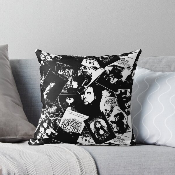 Item preview, Twisted Tales designed and sold by STUDIOgArt.