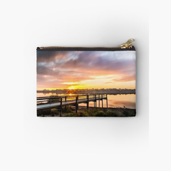 Item preview, Bibra Lake, Perth, Western Australia designed and sold by VinciPhotos.