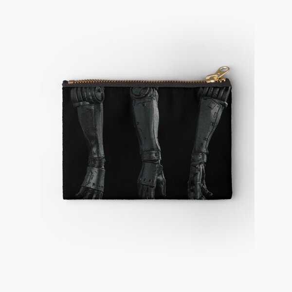 Item preview, Robotic Arm designed and sold by Miguel Nogueira.