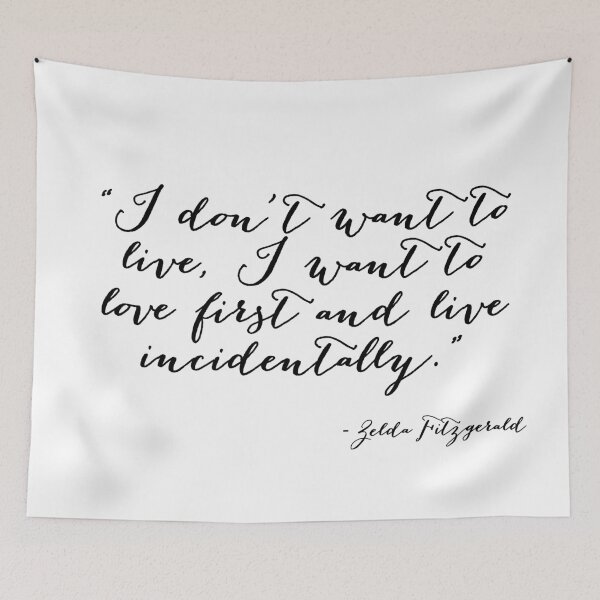 Item preview, I want to love first designed and sold by peggieprints.
