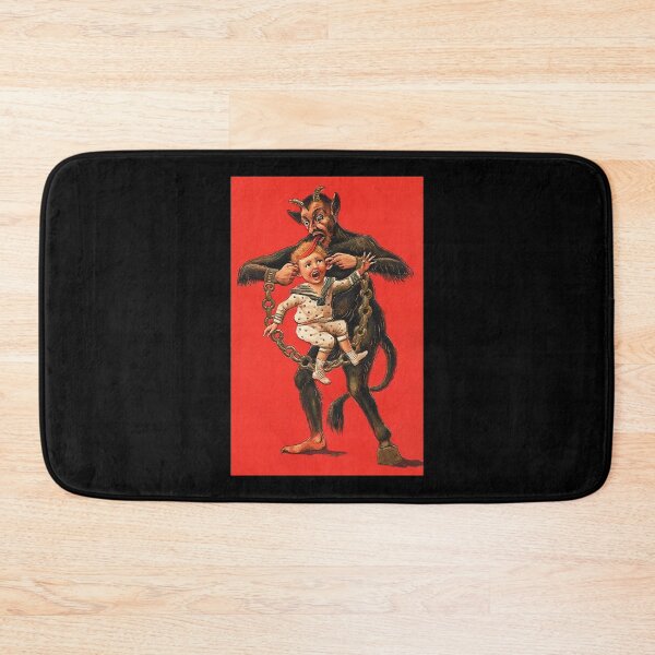 Item preview, Funny Gifts Ugly Krampus Sweaters Idol Gift You designed and sold by Allegrascaffidi.
