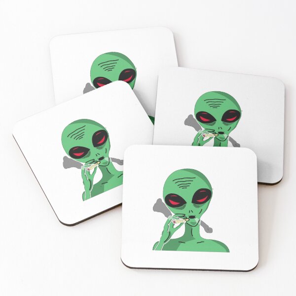 Item preview, Life is Relentless Perfect Xmas Gift Fan designed and sold by EdmanSileiko.