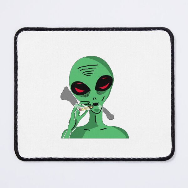Item preview, Life is Relentless Perfect Xmas Gift Fan designed and sold by EdmanSileiko.