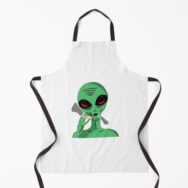 Item preview, Life is Relentless Perfect Xmas Gift Fan designed and sold by EdmanSileiko.