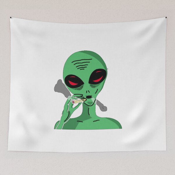 Item preview, Life is Relentless Perfect Xmas Gift Fan designed and sold by EdmanSileiko.