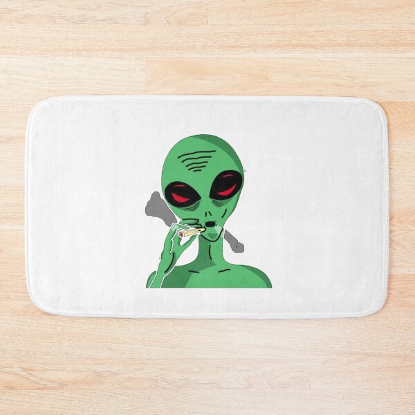 Item preview, Life is Relentless Perfect Xmas Gift Fan designed and sold by EdmanSileiko.