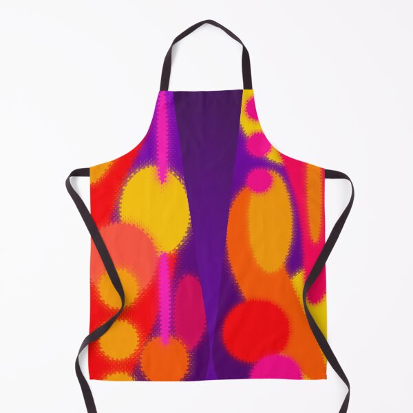 Item preview, Lava Lamplight designed and sold by StudioBoomBoom.