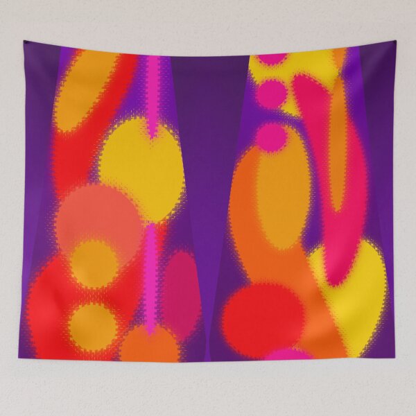 Item preview, Lava Lamplight designed and sold by StudioBoomBoom.