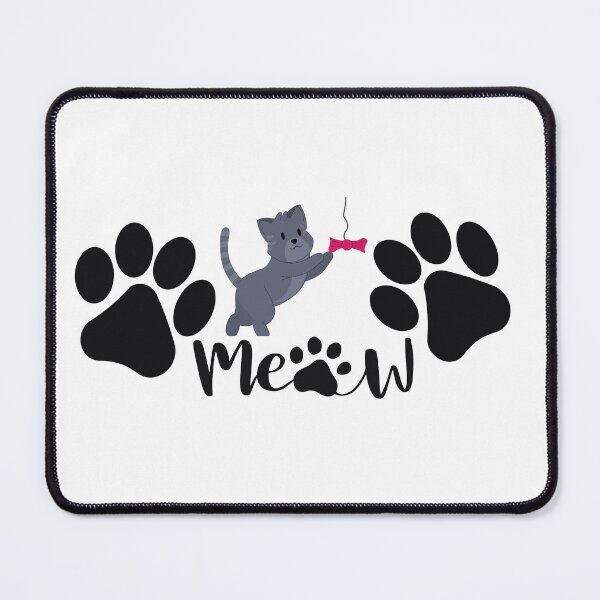 Item preview,  Funny Cats, Lovly Cats designed and sold by Sanabelaa.